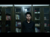 片 北漂返乡送机票扶弱助贫献爱心公益活动有