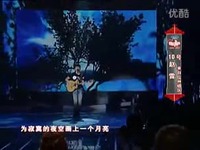 高清合集 赵雷-画-国语_17173游戏视频