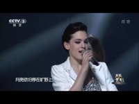 <em>五洲辣妹</em>-<em>走天涯</em>[高清MV]-<em>五洲辣妹</em> 完整版预告