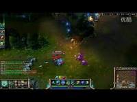 热门集锦 <em>爆操</em>小受系列第1集-机电_17173游戏