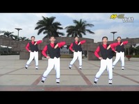 视频特辑 熙美<em>广场舞-我是不是你的好妹妹</em>-游戏