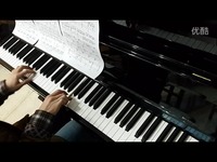 最新视频 献给爱丽丝-钢琴曲_17173游戏视频