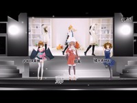 热门集锦 AcFuntv巡年之礼-转载-AVFUN_1717