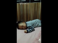 芭比之美人鱼历险记2之变成幸福的人类 片花2