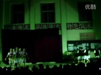 彝族<em>烟盒舞--阿哥阿妹来</em>欢乐-游戏视频 完整版