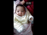 玉桥东里南社区九九重阳节 浓浓敬老情主题联