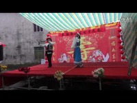 焦点视频 表演唱:逛新城-游戏视频_17173游戏