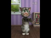 生日快乐歌-<em>游戏</em> 视频直击_17173<em>游戏</em>视频