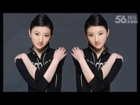 免费视频 男人就是累dj-男人_17173游戏视频