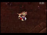 快乐中年人-海门QQ群,2013 10 12日苏州一日