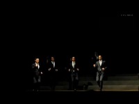 推荐 [来自youtube] K-1选手须藤元气终于进军文