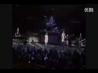 独家内容 珍藏!全球最悲伤感人摇滚歌曲TOP3