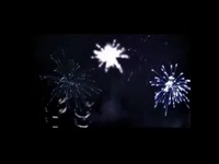 推荐 劲爆DJ舞曲 传奇 你是潘金莲我是西门庆-