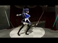 <em>3D定制女仆</em>-游戏视频 最新片段_17173游戏视