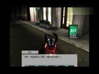 【<em>3D定制女仆</em>】万万没想到(性格伪装)2670-游