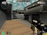 <em>美女</em>屁股_视频搜索_<em>17173游戏</em>视频