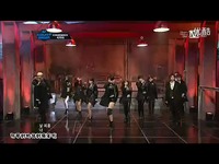 精华视频 Tara --Cry Cry 现场版-Tara_17173游