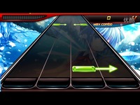 笨蛋9完美算数教室_17173游戏视频