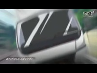 【MAD】这不是<em>里番</em>_17173游戏视频