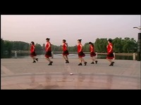 紫媚广场舞 哎呀姑娘dj-游戏视频 免费在线观看