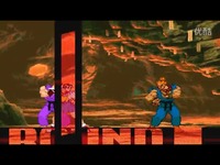 樱色你我_17173游戏视频