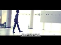 刘俊麟原创歌曲--挖鼻孔-原创 热点直击_17173