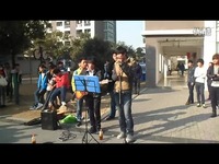 短片 你是我的眼 吉他弹唱-弹唱_17173游戏视