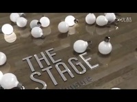 精彩花絮 李宗瑞家中强.<em>奸按摩女</em> 女方奋力反抗