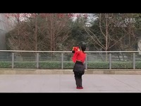 推荐 <em>三妹广场舞 张灯结彩</em>(反面)-游戏_17173游