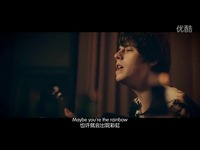 Love The Way You <em>Lie</em> 第53届格莱美现场版中