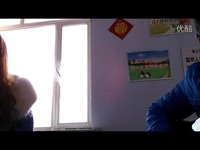 <em>00后小萌妹王甜甜</em>清唱《爱要坦荡荡》_17173