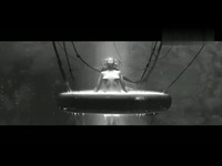 《希灵帝国-独立日》朗诵MV - 哔哩哔哩 - ()-视