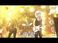 高清花絮 大鹏模仿黄家驹《光辉岁月》-游戏视