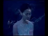 视频:王菲演唱《梦醒了》 那英经典歌曲_标清