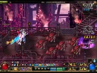 第二集掘金内线安东尼兰多夫,拿了20分 - NBA