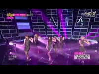 <em>韩国</em>短发<em>妹子</em>揉体摸屁股<em>性感舞蹈</em>_17173游戏