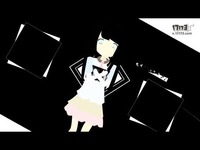 夜莺小夜曲_17173游戏视频