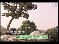 韩宝仪 - 新春嫁个如意郎-中文歌曲 热点视频_1