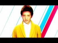 请摘星星给我20大结局预告 在线观看_17173游