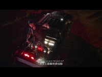 Love The Way You <em>Lie</em> 第53届格莱美现场版中