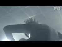 精彩短片 48m_齐B<em>内裤</em>,<em>情趣</em>内衣秀Lady Gaga