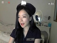 韩国女<em>主播</em>朴妮唛<em>美女诱惑</em>洗澡热舞-原创