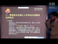 科目二驾照场地考直角转弯侧方位停车操作要求