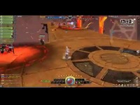 龙剑逍遥游宗门精英战决赛