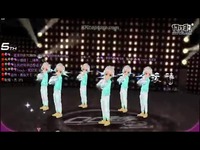 QQ飞车闪耀的皇族第四关教学视频_17173游戏