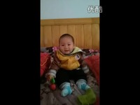 经典视频 中乙升级站爆发冲突!大规模球迷进场