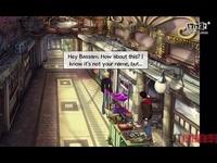 热门视频 轩辕剑5外传汉之云详细攻略4-轩辕剑