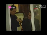 网友揭秘刘谦预言术_17173游戏视频