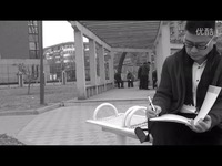 在线观看 <em>优实</em>婚礼主持人索昊烽-婚礼主持人_