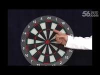 网友揭秘刘谦预言术_17173游戏视频